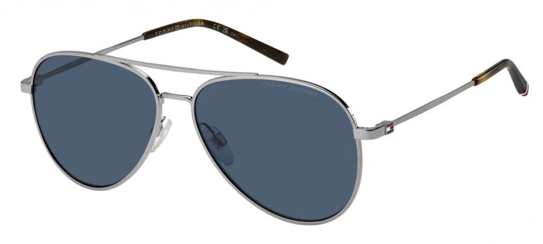 Tommy Hilfiger TH2336 Sunglasses - view 3